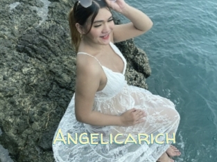 Angelicarich