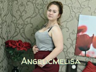 Angelicmelisa