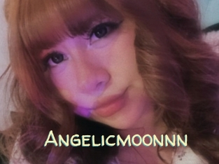 Angelicmoonnn