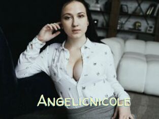 Angelicnicole