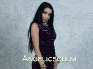 Angelicsoulm