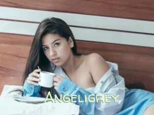 Angeligrey
