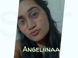 Angeliinaa