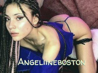 Angeliineboston