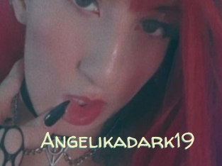 Angelikadark19