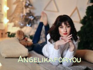 Angelikaforyou