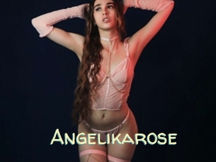 Angelikarose