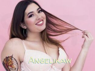 Angelikaw