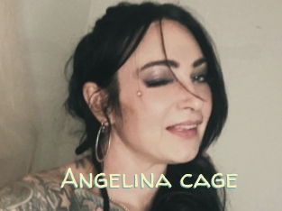 Angelina_cage