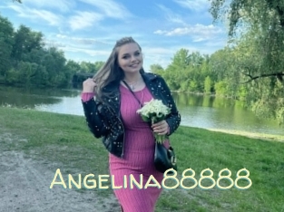 Angelina88888
