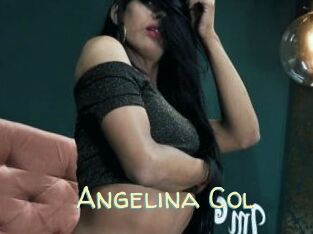 Angelina_Col