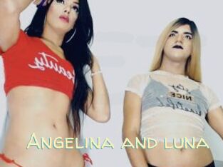 Angelina_and_luna