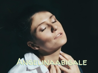 Angelinaabigale