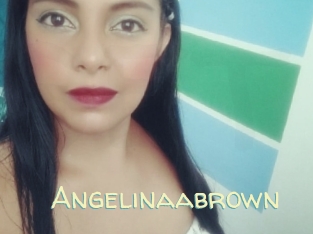 Angelinaabrown