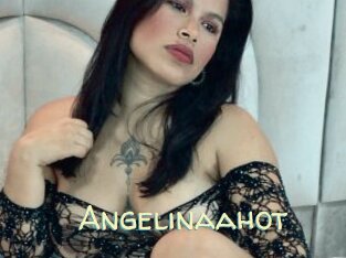 Angelinaahot