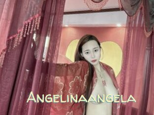 Angelinaangela
