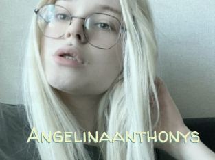 Angelinaanthonys