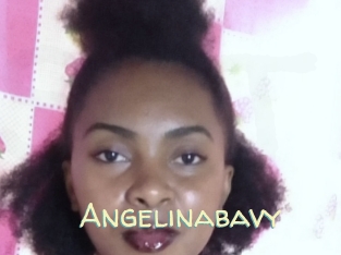 Angelinabavy