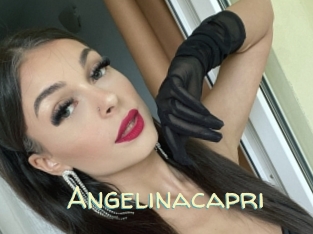 Angelinacapri