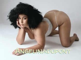 Angelinadupont