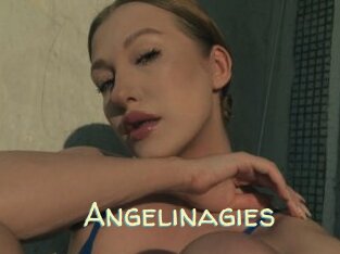 Angelinagies