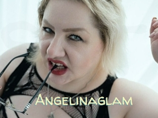 Angelinaglam