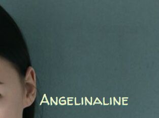 Angelinaline