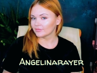 Angelinarayer