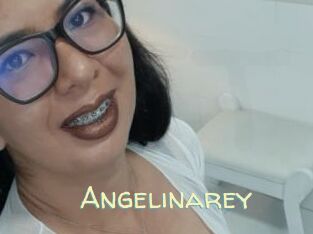 Angelinarey