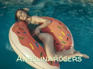 angelinarogers Sexy Tchat