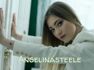Angelinasteele