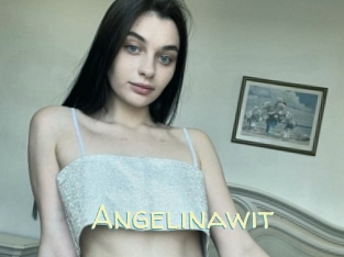 Angelinawit