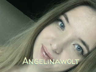 Angelinawolt