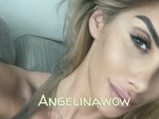 Angelinawow