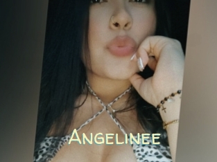 Angelinee