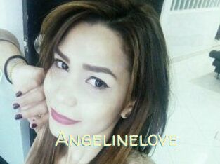 Angelinelove