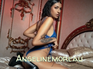 Angelinemoreau