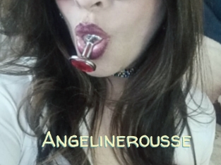 Angelinerousse