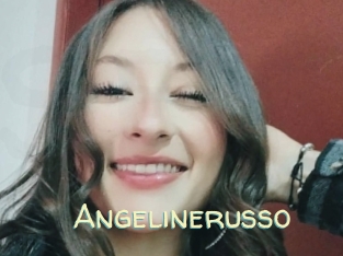 angelinerusso Sexy Tchat
