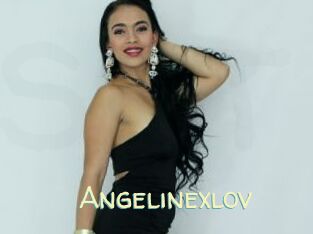 Angelinexlov