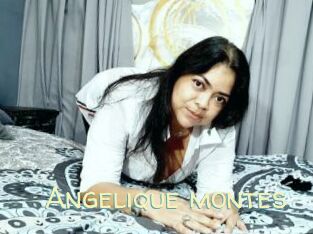 angelique_montes Sexy Tchat