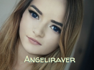 Angeliraver