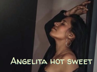 Angelita_hot_sweet