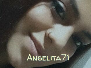 Angelita71