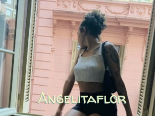Angelitaflor