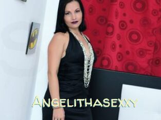 Angelithasexxy