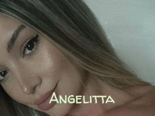 Angelitta