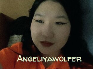 Angeliyawolfer