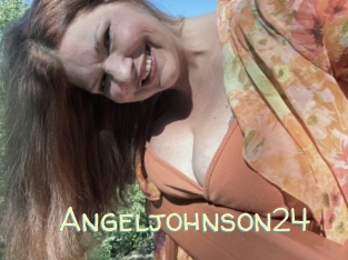 Angeljohnson24