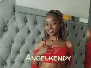 Angelkendy